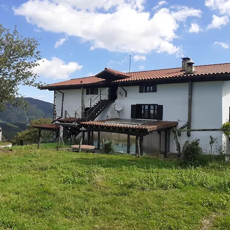 Monte Baserria-3