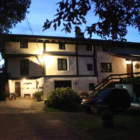 Monte Baserria-2